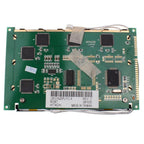 LMG7420PLFC-X LMG7420PLFC 5.7" LCD Screen Display Panel For Hitachi