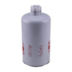 Fuel Filter 65.12503-5018A for Doosan Daewoo Loader DL200A DL250A DL300A DL420A