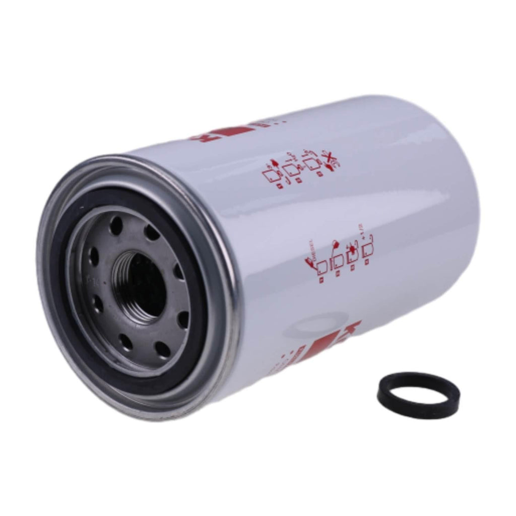 Fuel Filter 65.12503-5018A for Doosan Daewoo Loader DL200A DL250A DL300A DL420A