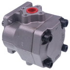 Hydraulic Pump 1282801C1 1282712C1 1991524C1 for Mitsubishi MT180 MT210D Tractor