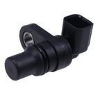 Crankshaft Speed Sensor 2874A008 for Perkins 1104D-E44T 1106D-E66TA 1204E-E44TA