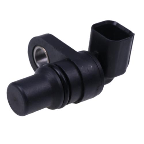 Crankshaft Speed Sensor 2874A008 for Perkins 1104D-E44T 1106D-E66TA 1204E-E44TA