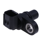 Crankshaft Speed Sensor 2874A008 for Perkins 1104D-E44T 1106D-E66TA 1204E-E44TA