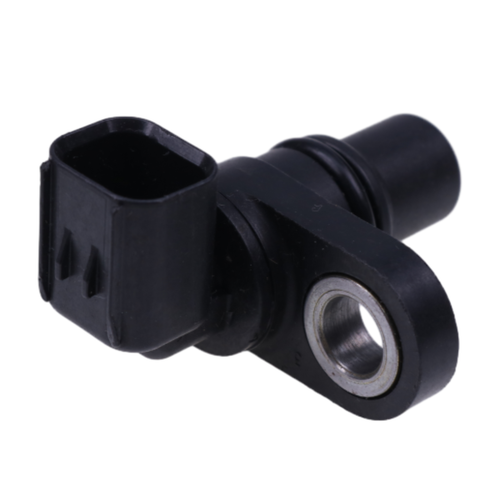 Crankshaft Speed Sensor 2874A008 for Perkins 1104D-E44T 1106D-E66TA 1204E-E44TA