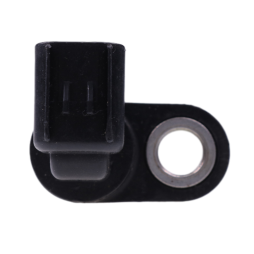 Crankshaft Speed Sensor 2874A008 for Perkins 1104D-E44T 1106D-E66TA 1204E-E44TA