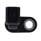 Crankshaft Speed Sensor 2874A008 for Perkins 1104D-E44T 1106D-E66TA 1204E-E44TA