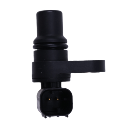 Crankshaft Speed Sensor 2874A008 for Perkins 1104D-E44T 1106D-E66TA 1204E-E44TA