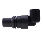 Crankshaft Speed Sensor 2874A008 for Perkins 1104D-E44T 1106D-E66TA 1204E-E44TA