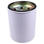 Hydraulic Filter 104207040 VOE14524171 for Volvo EC330B EC360B EC460B Excavator