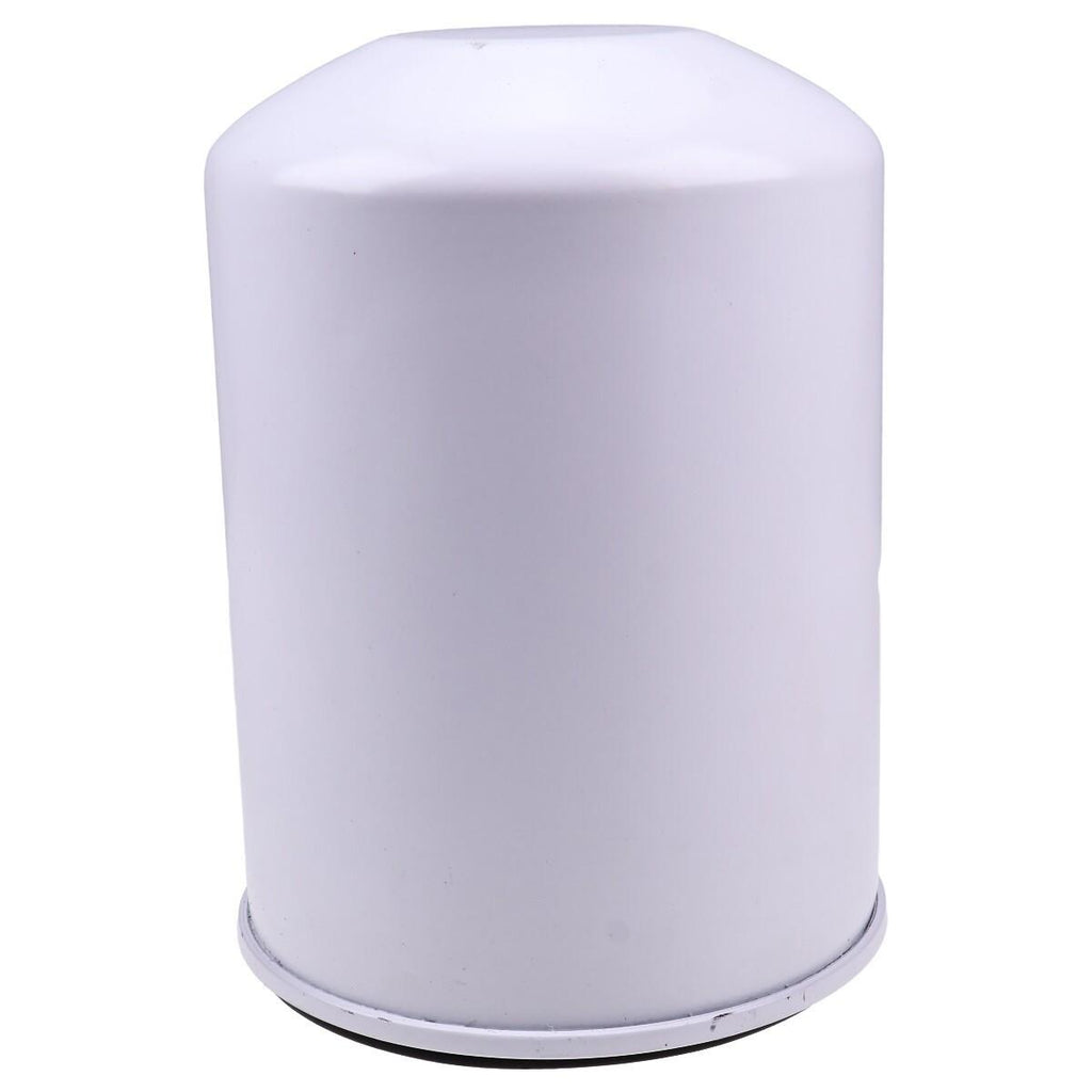 Hydraulic Filter 104207040 VOE14524171 for Volvo EC330B EC360B EC460B Excavator