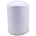Hydraulic Filter 104207040 VOE14524171 for Volvo EC330B EC360B EC460B Excavator