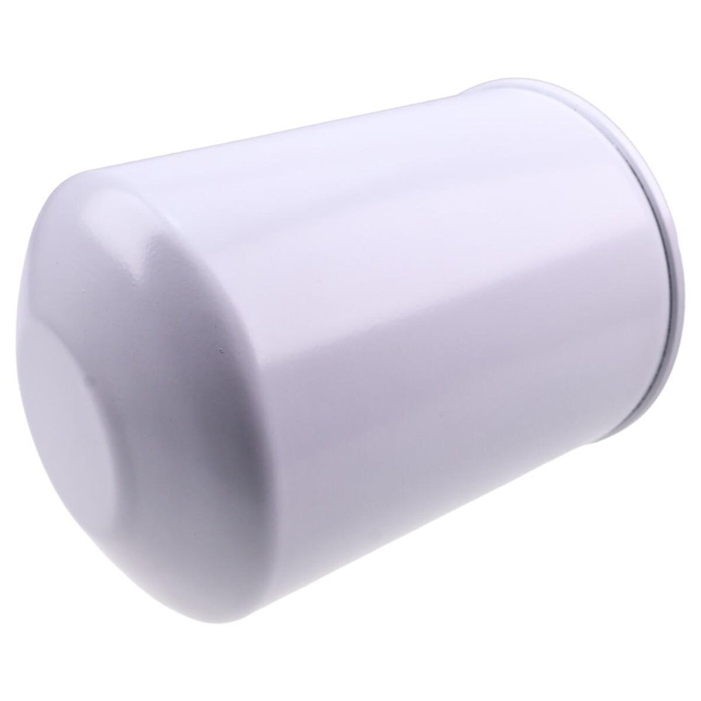 Hydraulic Filter 104207040 VOE14524171 for Volvo EC330B EC360B EC460B Excavator