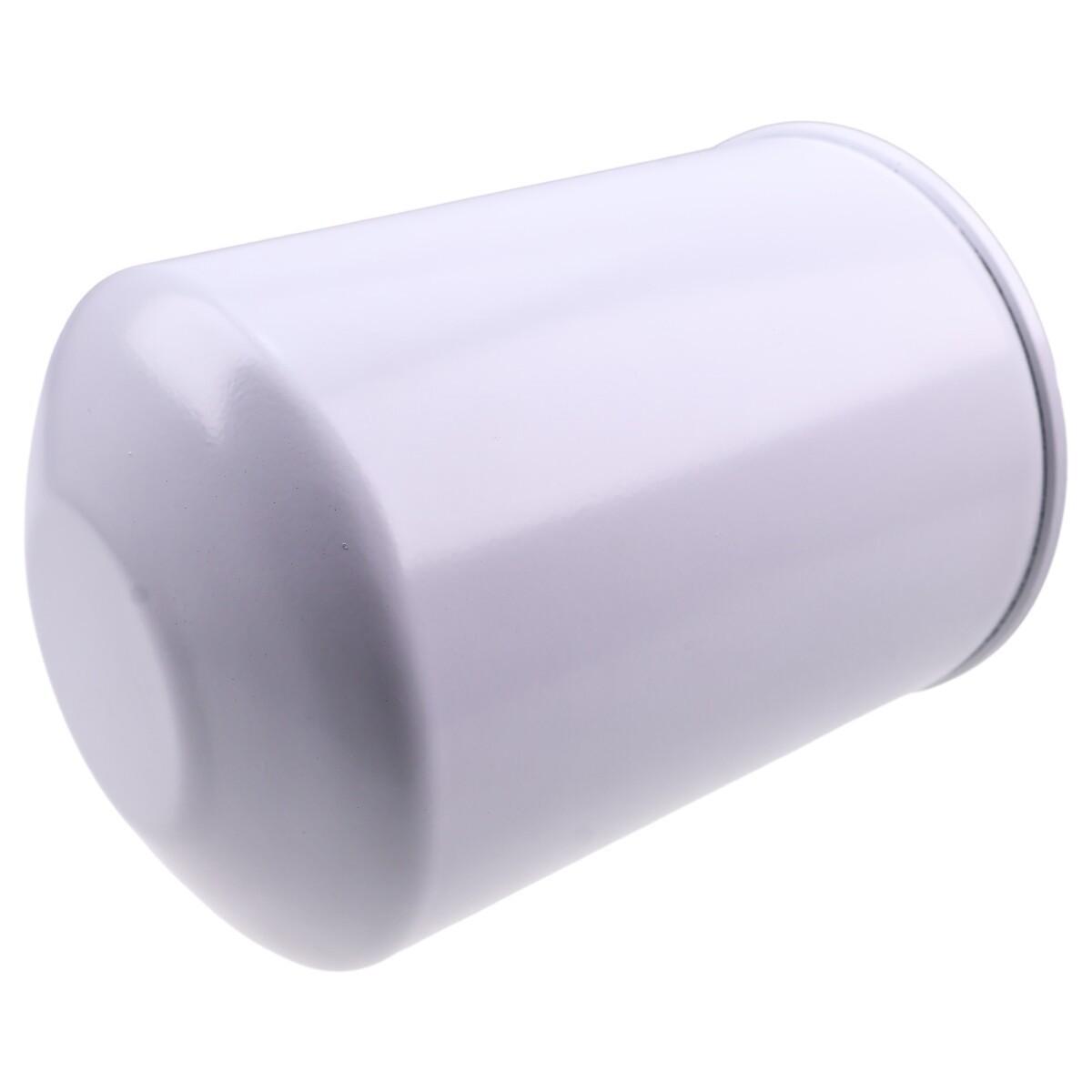 Hydraulic Filter 104207040 VOE14524171 for Volvo EC330B EC360B EC460B Excavator