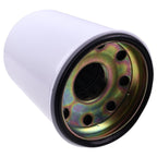 Hydraulic Filter 104207040 VOE14524171 for Volvo EC330B EC360B EC460B Excavator