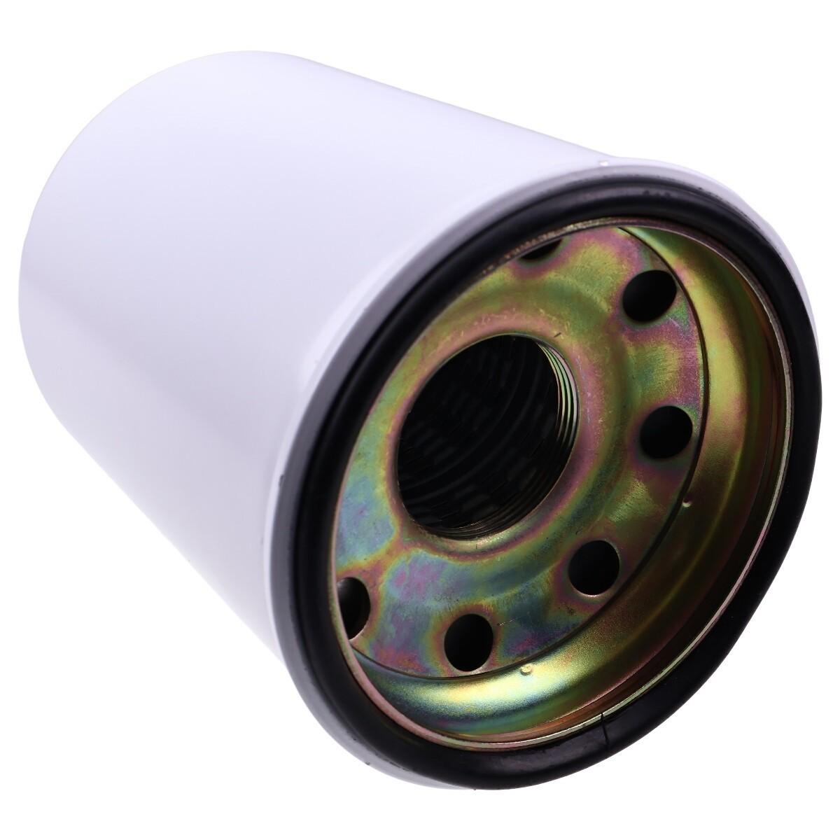 Hydraulic Filter 104207040 VOE14524171 for Volvo EC330B EC360B EC460B Excavator