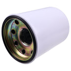 Hydraulic Filter 104207040 VOE14524171 for Volvo EC330B EC360B EC460B Excavator