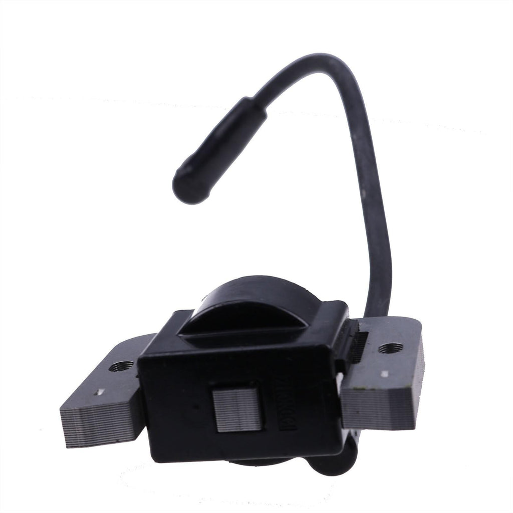 2X Ignition Coil 24 584 45-S for Kohler Engine CH18 CH22 CH620 CH670 CV491 SV730