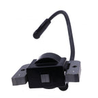 2X Ignition Coil 24 584 45-S for Kohler Engine CH18 CH22 CH620 CH670 CV491 SV730