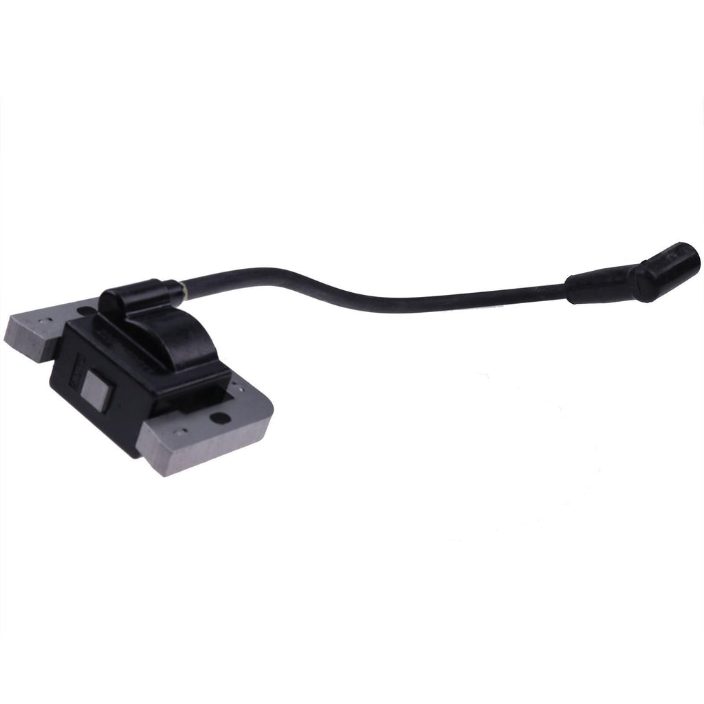 2X Ignition Coil 24 584 45-S for Kohler Engine CH18 CH22 CH620 CH670 CV491 SV730