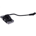 2X Ignition Coil 24 584 45-S for Kohler Engine CH18 CH22 CH620 CH670 CV491 SV730