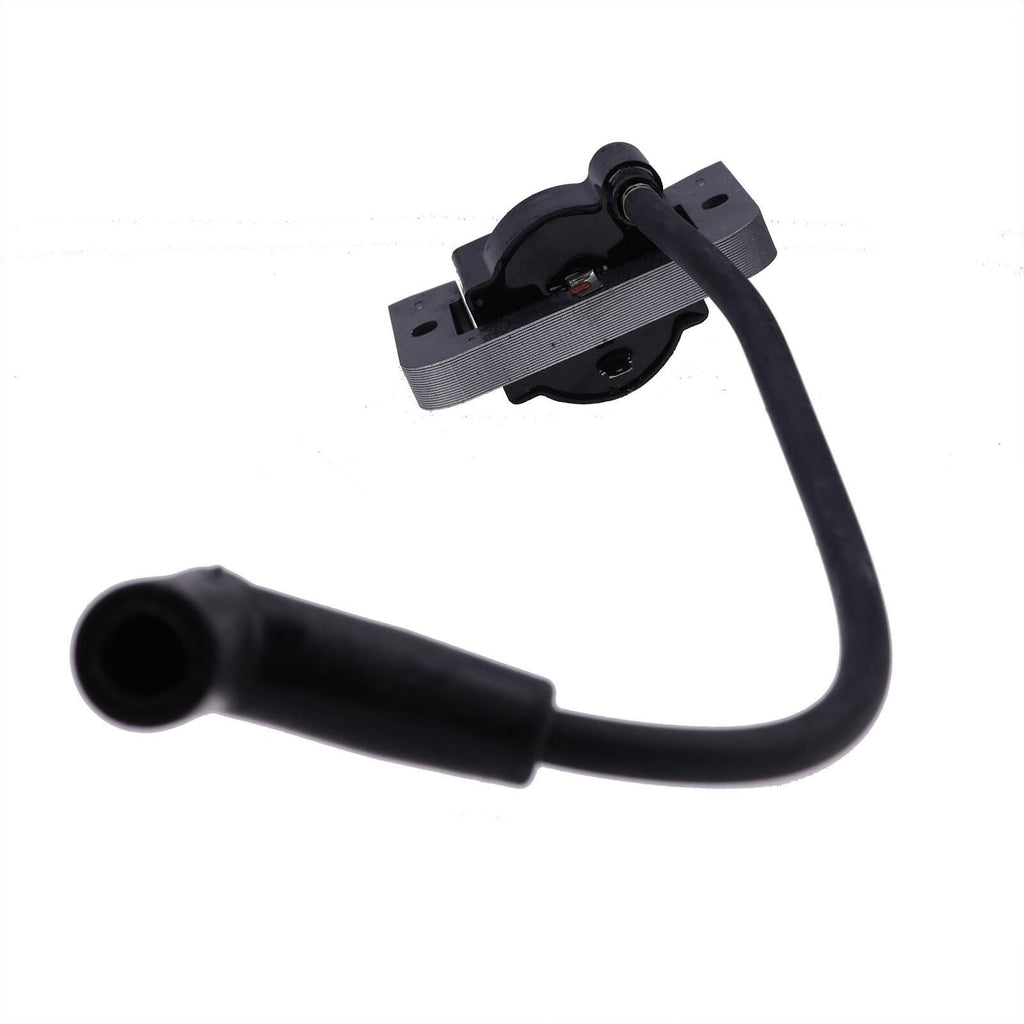 2X Ignition Coil 24 584 45-S for Kohler Engine CH18 CH22 CH620 CH670 CV491 SV730