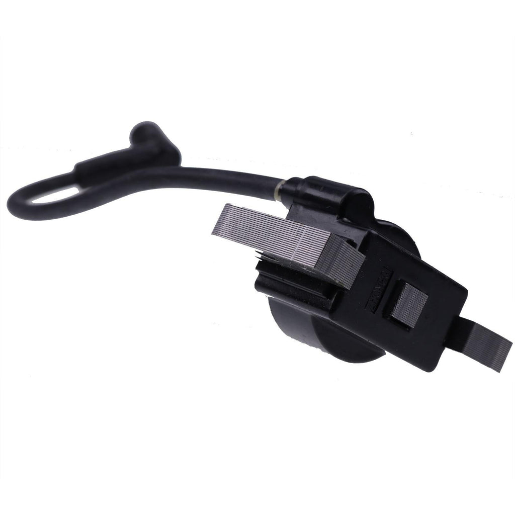 2X Ignition Coil 24 584 45-S for Kohler Engine CH18 CH22 CH620 CH670 CV491 SV730