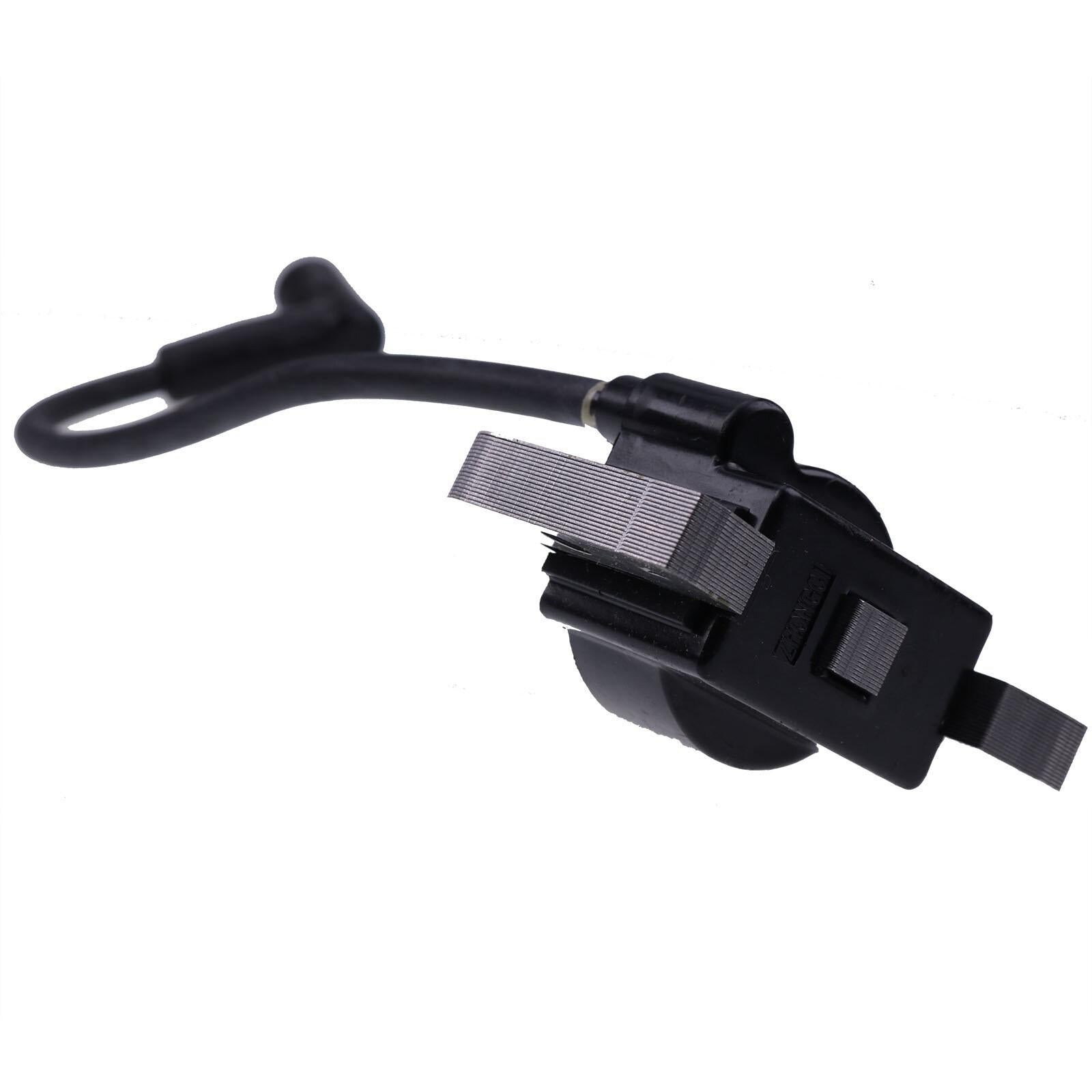 2X Ignition Coil 24 584 45-S for Kohler Engine CH18 CH22 CH620 CH670 CV491 SV730