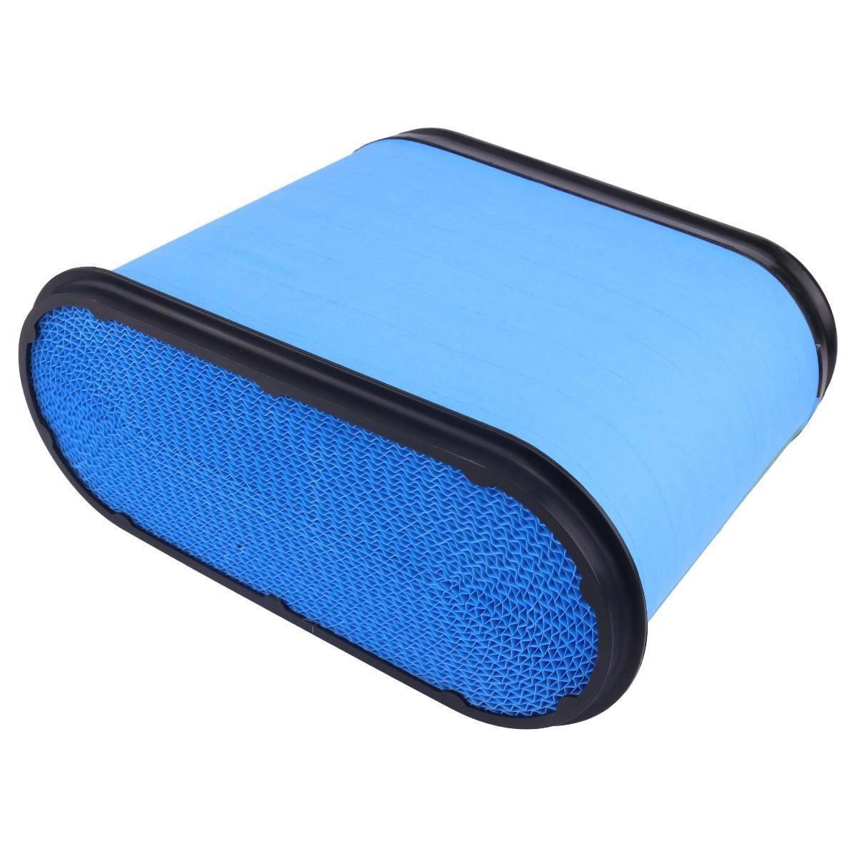 Air Filter AL150285 AL172781 for JohnDeere Tractor 6215 6520 6615 6630 6820 7420