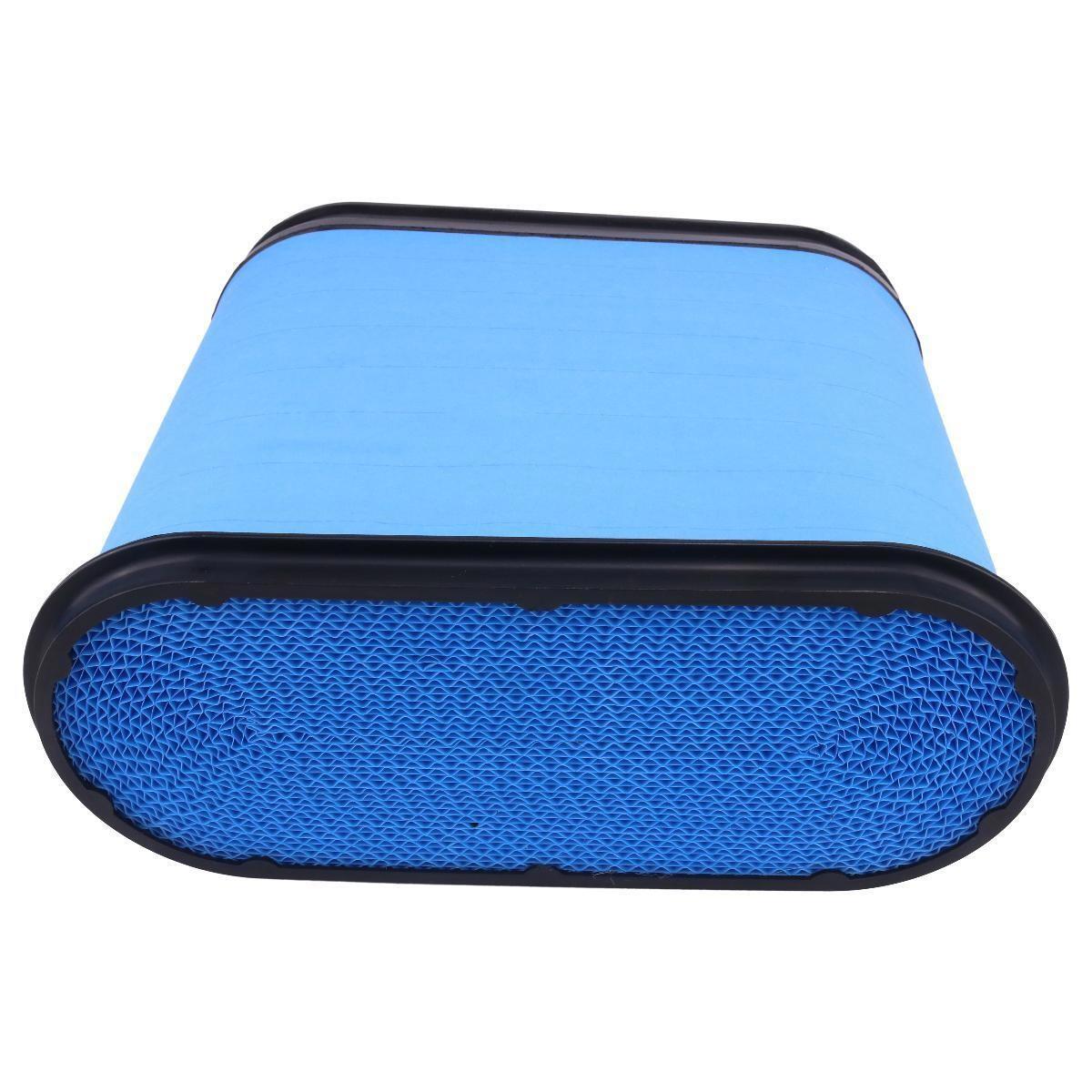 Air Filter AL150285 AL172781 for JohnDeere Tractor 6215 6520 6615 6630 6820 7420