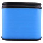 Air Filter AL150285 AL172781 for JohnDeere Tractor 6215 6520 6615 6630 6820 7420