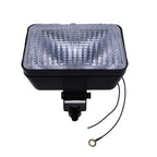 Lamp D132681 D132682 for Case Loader 580N 580L 580SL 590 580SK 590SL 590L 570LXT