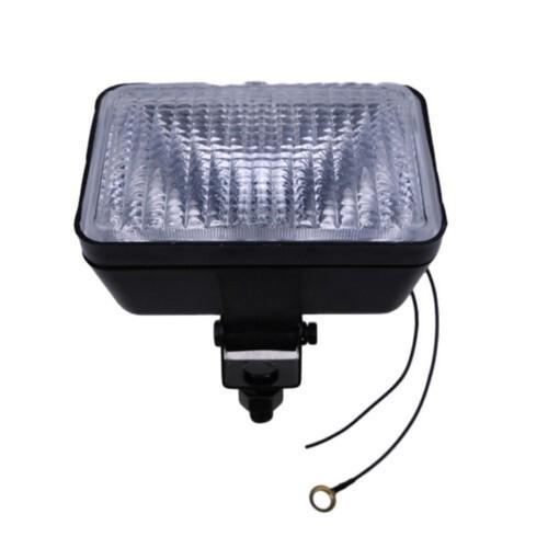 Lamp D132681 D132682 for Case Loader 580N 580L 580SL 590 580SK 590SL 590L 570LXT