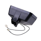 Lamp D132681 D132682 for Case Loader 580N 580L 580SL 590 580SK 590SL 590L 570LXT