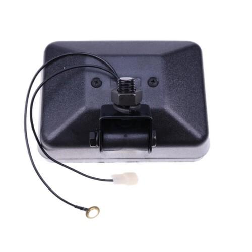 Lamp D132681 D132682 for Case Loader 580N 580L 580SL 590 580SK 590SL 590L 570LXT