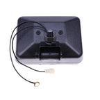 Lamp D132681 D132682 for Case Loader 580N 580L 580SL 590 580SK 590SL 590L 570LXT