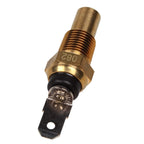 Temperature Sensor 31351-32830 KE-00170 for Kubota KX121-3 KX161-2 KX41H L2250F