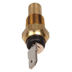 Temperature Sensor 31351-32830 KE-00170 for Kubota KX121-3 KX161-2 KX41H L2250F