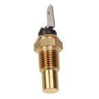 Temperature Sensor 31351-32830 KE-00170 for Kubota KX121-3 KX161-2 KX41H L2250F