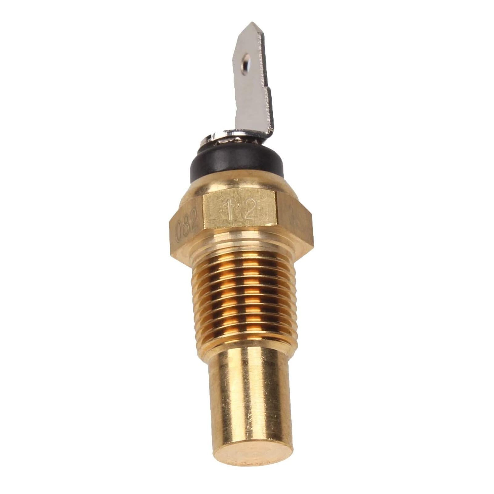 Temperature Sensor 31351-32830 KE-00170 for Kubota KX121-3 KX161-2 KX41H L2250F
