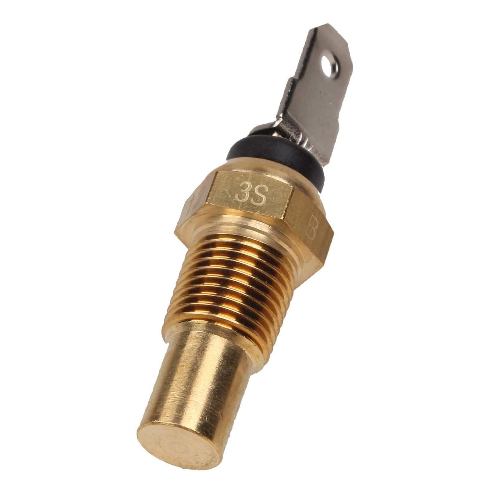 Temperature Sensor 31351-32830 KE-00170 for Kubota KX121-3 KX161-2 KX41H L2250F