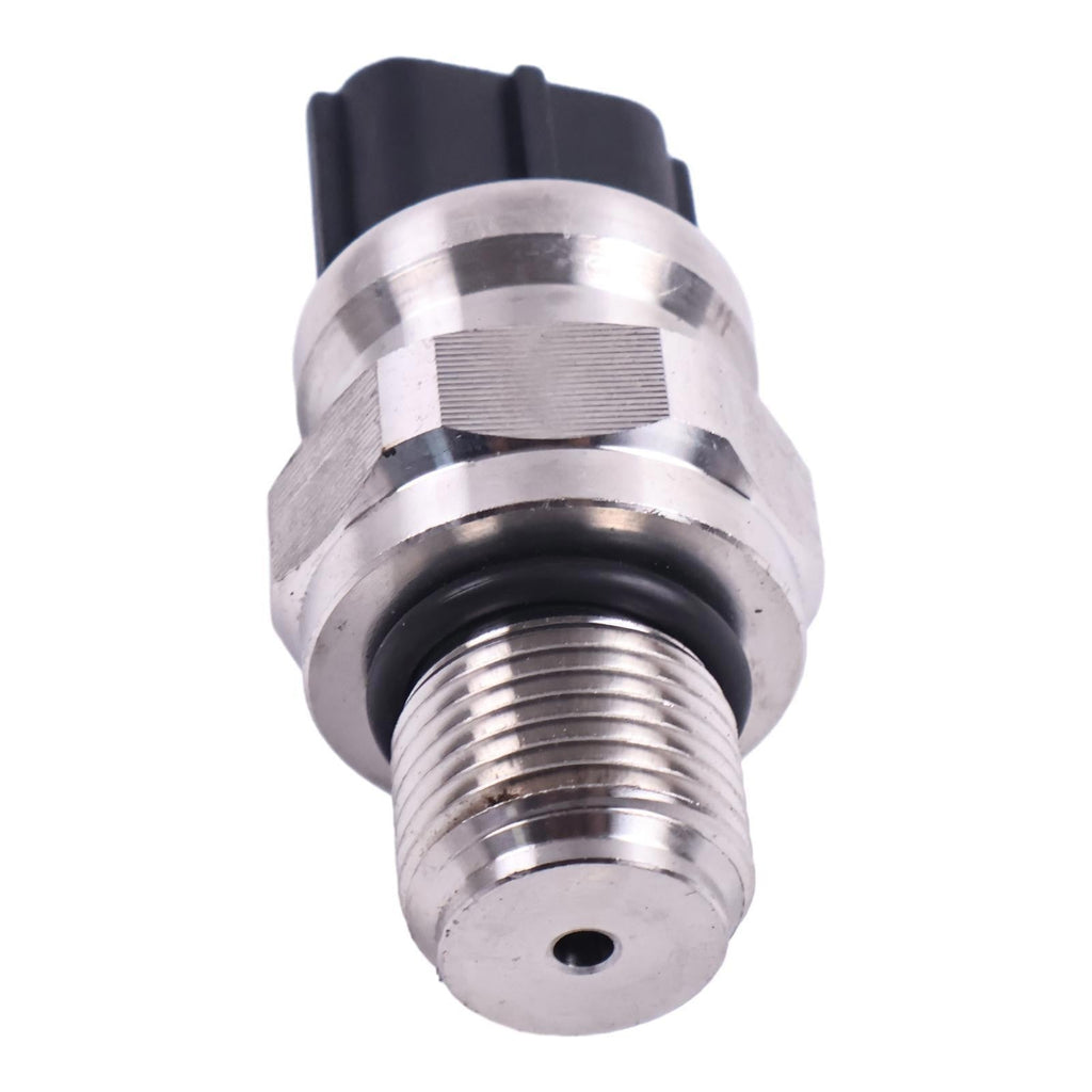 Pressure Sensor 7861-93-1811 7861-93-1812 for Komatsu PC130-8 PC160-8  PC200-8