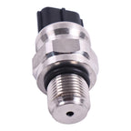 Pressure Sensor 7861-93-1811 7861-93-1812 for Komatsu PC130-8 PC160-8  PC200-8