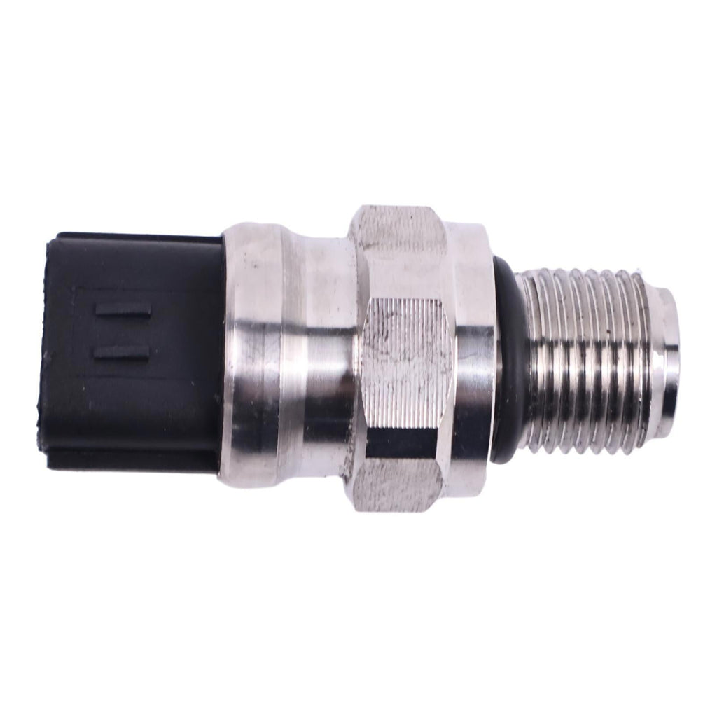 Pressure Sensor 7861-93-1811 7861-93-1812 for Komatsu PC130-8 PC160-8  PC200-8