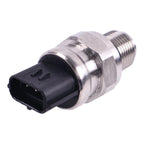 Pressure Sensor 7861-93-1811 7861-93-1812 for Komatsu PC130-8 PC160-8  PC200-8
