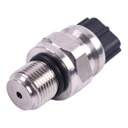 Pressure Sensor 7861-93-1811 7861-93-1812 for Komatsu PC130-8 PC160-8  PC200-8