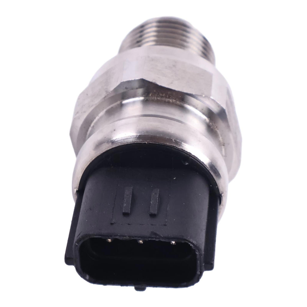 Pressure Sensor 7861-93-1811 7861-93-1812 for Komatsu PC130-8 PC160-8  PC200-8