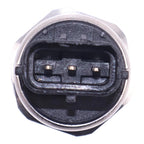 Pressure Sensor 7861-93-1811 7861-93-1812 for Komatsu PC130-8 PC160-8  PC200-8