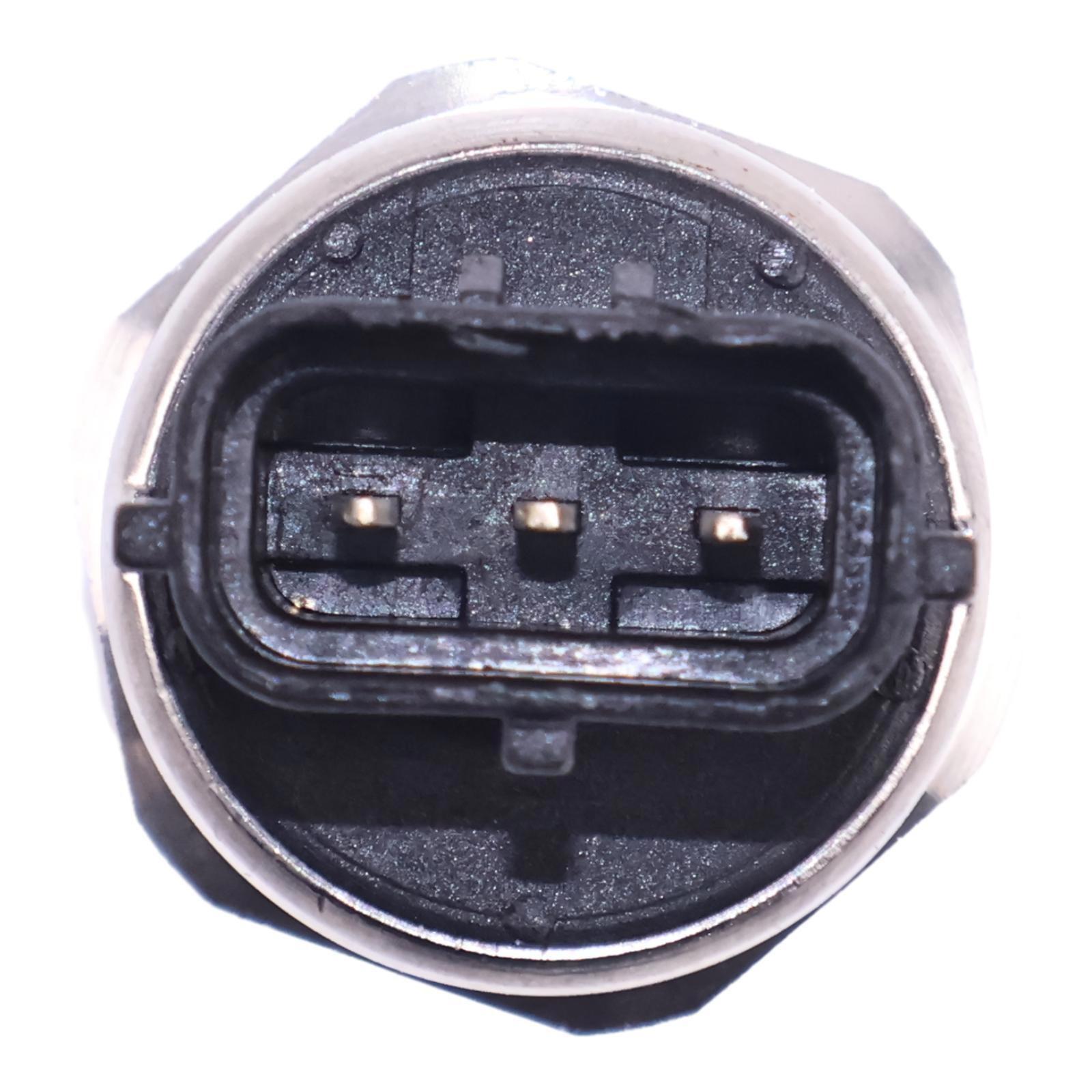 Pressure Sensor 7861-93-1811 7861-93-1812 for Komatsu PC130-8 PC160-8  PC200-8