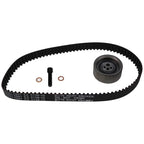 Timing Belt Kit 6670555 6666715 For Bobcat S250 T200 A300 863 864 873 883 Deutz