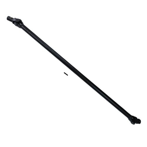 Front Drive Shaft 1333774 1334471 for 2017-2021 Polaris Ranger 500 ETX 570 EPS